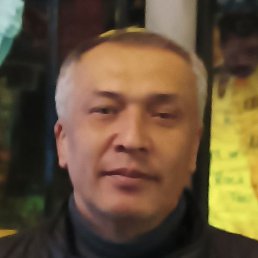 Jamshid, , 46 