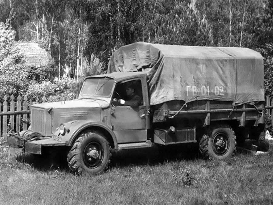    -68 (  -66)  1948 .   ...