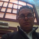  Ashraf, , 59  -  14  2022    