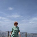 ���� ���, �����������, 78 ��� - ��������� 18 ���� 2022