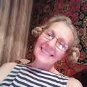 ���� �����, �����-���������, 64 ���� - ��������� 18 ������ 2022 � ������ ���� ����������