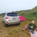 , , 64  -  6  2022