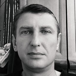 Mihail, -, 47 
