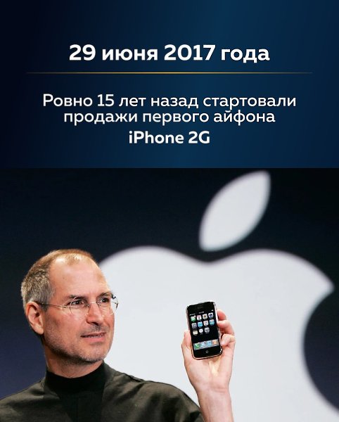 iOS  Android?