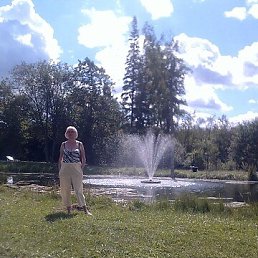 ���� �����, ������, 74 ���� - ��������� 30 ���� 2022