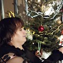 ���� ����, ����, 52 ���� - ��������� 1 ������ 2023 � ������ ���� ����������