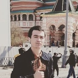 Nematillo, , 28 