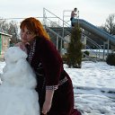 ����������, ������������� ����. �� ������� ���� ����������