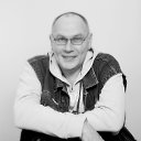 ���� �������, ����, 55 ��� - ��������� 23 �������� 2022 � ������ ���� ����������