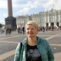 �����, ������, 50 ���