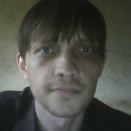 Sergey,  , 48 