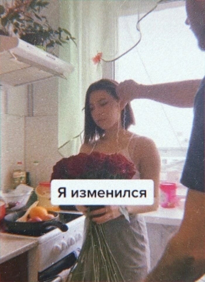  ... - 2