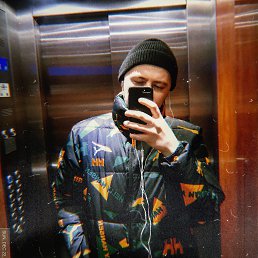 ���� ����, �����, 28 ��� - ��������� 17 ������� 2022