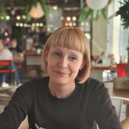 , 41 , 
