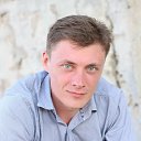 ���� �������, �����������, 55 ��� - ��������� 21 ���� 2022