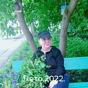 ���� ������, ���������, 52 ���� - ��������� 15 ������� 2022 � ������ ���� ����������