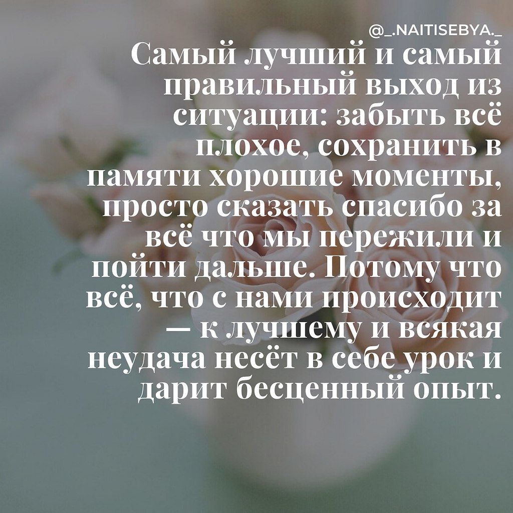 |   - 17  2022  18:00