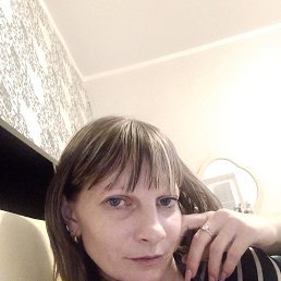 , 35 , 