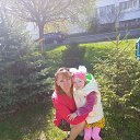 ���� ����, �����, 47 ��� - ��������� 23 ��� 2022 � ������ ���� ����������