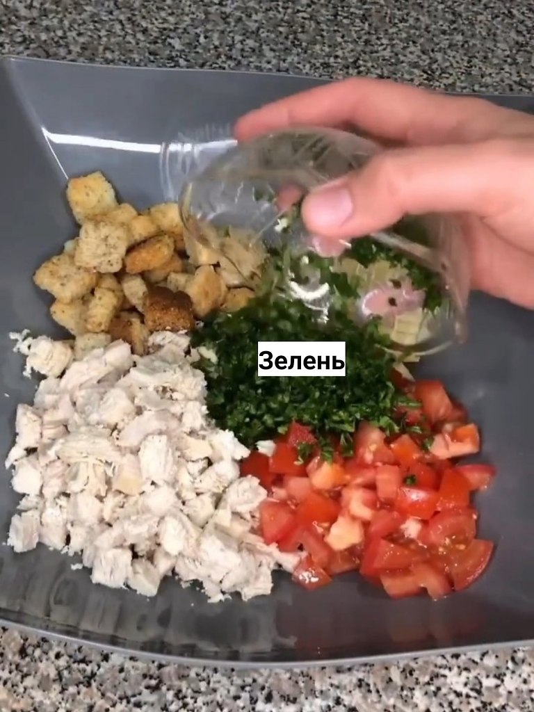   - 5