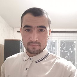, , 29 