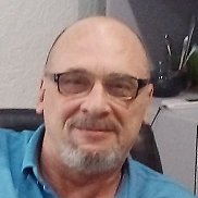 ����, , �������