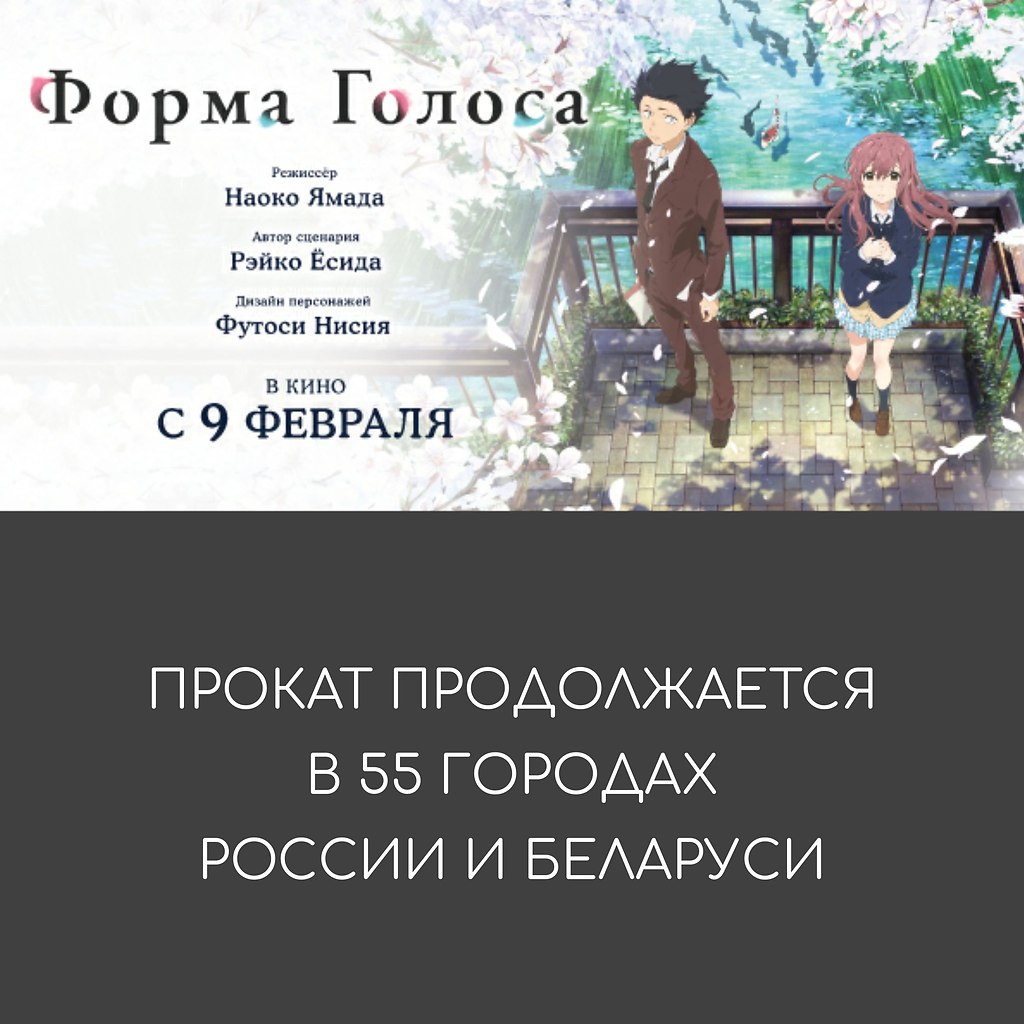    ,         ... - 2