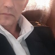 , 52 , -