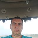  , , 40  -  31  2022    