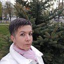 ���� ����, ���������, 53 ���� - ��������� 14 ��� 2022 � ������ ���� ����������