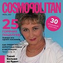 ���� Gi, ������ - ��������� 5 ���� 2022