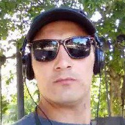 �����, ������, 33 ����