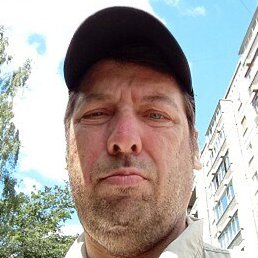 ���������, ������������, 50 ���