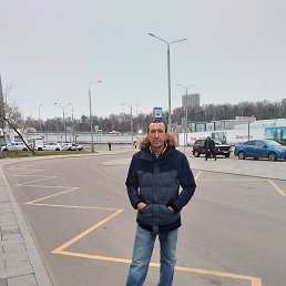, , 54 