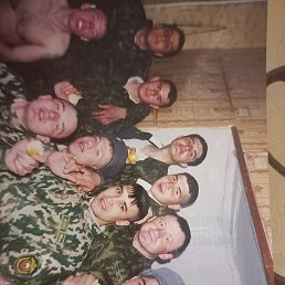 ����, ������, 23 ����