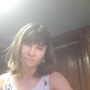 ���� �������!, ����������� - ��������� 19 ������ 2022 � ������ ���� ����������