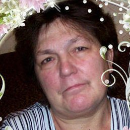 ���������, ������, 69 ���