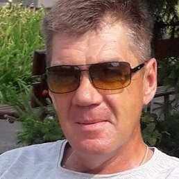 ������, ������, 58 ���