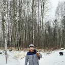 ���� ����, �����-���������, 50 ��� - ��������� 30 ������ 2022 � ������ ���� ����������