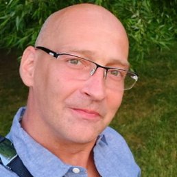 ������, �����-���������, 50 ���