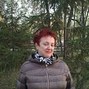 ���� �������, ����������� - ��������� 30 ������� 2022 � ������ ���� ����������