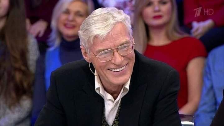 :)  73 -    .         ...