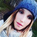 ���� ������, ������, 29 ��� - ��������� 16 ������� 2022 � ������ ���� ����������