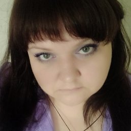 �����, ����������