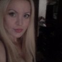 ���� ����, ���������, 46 ��� - ��������� 16 ������� 2023