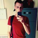 ���� ������, ������, 27 ��� - ��������� 15 ������� 2023 � ������ ���� ����������