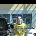 ���� �����, �������, 45 ��� - ��������� 1 ������ 2023 � ������ ���� ����������