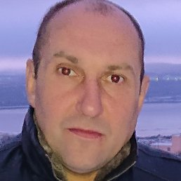 , , 46 