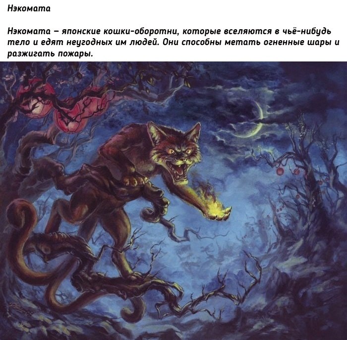 Mo u nr oopa - 6