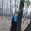 ���� �������, �����, 59 ��� - ��������� 16 ������� 2022 � ������ ���� ����������